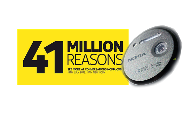 nokia-eos-lumia-1020.png